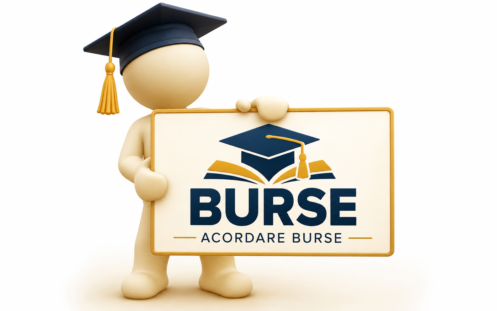 Procedura de acordare a burselor școlare